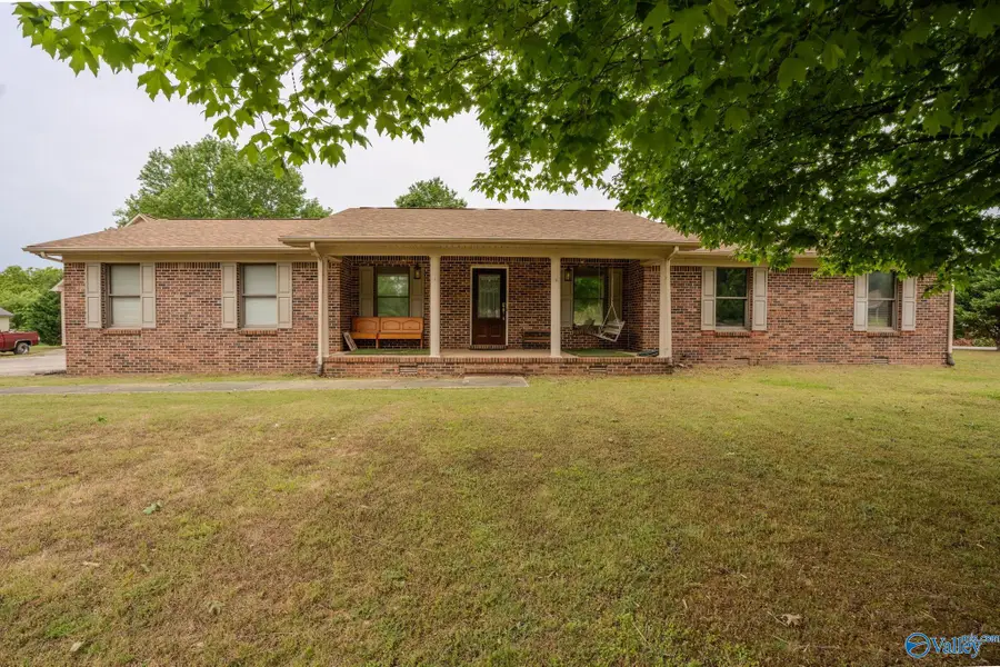 26477 Branch Road, Athens, AL 35613 - #2