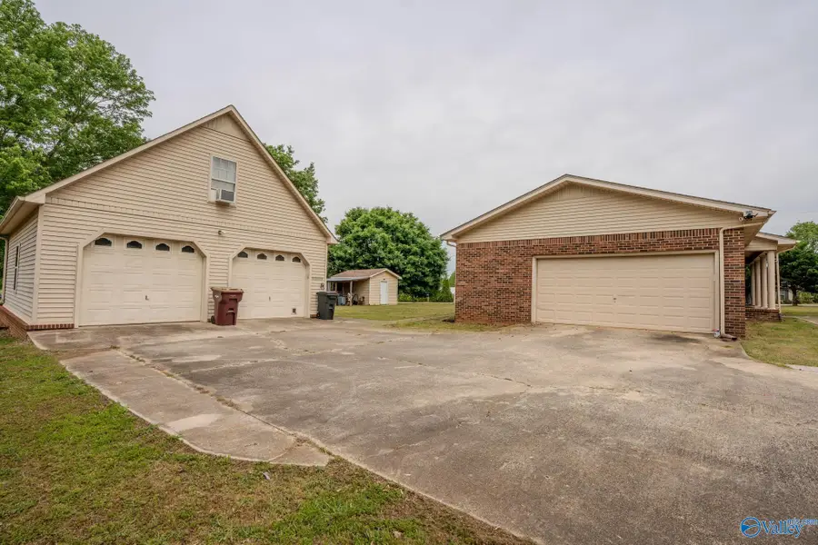 26477 Branch Road, Athens, AL 35613 - #3
