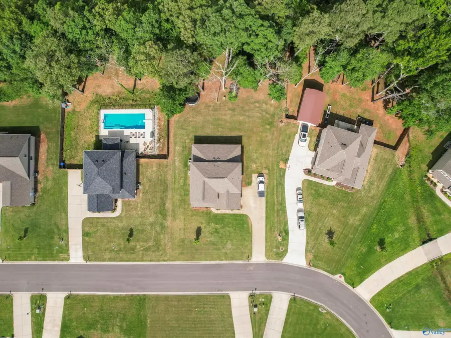 190 Summit Lakes Drive, Athens, AL 35613 - #2