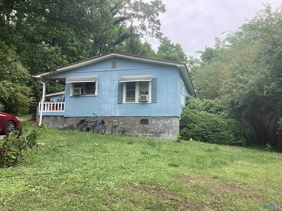 14300 Us Highway 278 W, Attalla, AL 35954 - #1