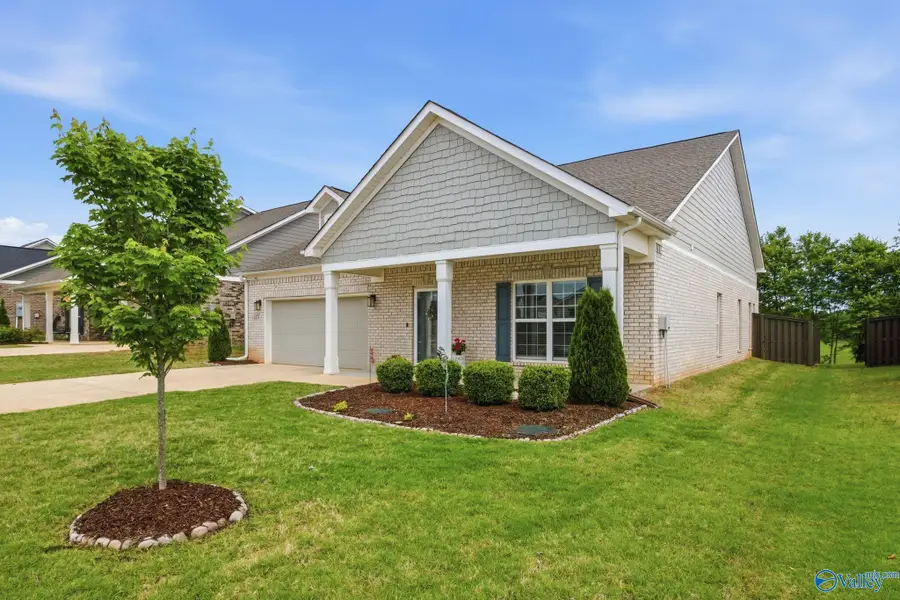 125 Harvest Moon Drive, Harvest, AL 35749 - #2