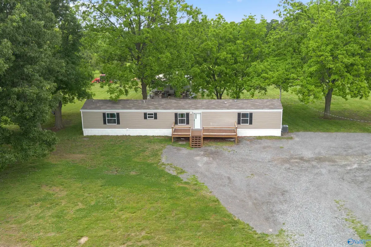 21348 Alabama Highway 68, Albertville, AL 35951 - #1