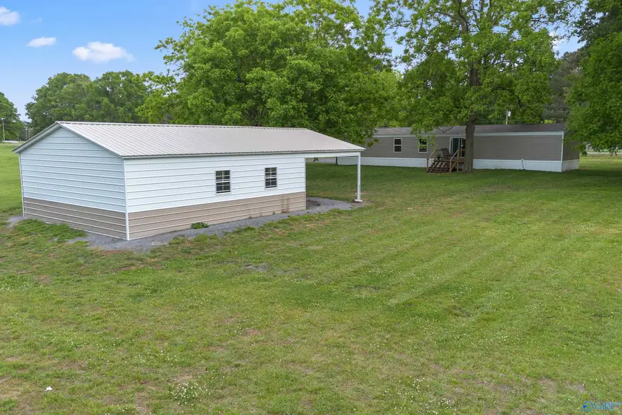21348 Alabama Highway 68, Albertville, AL 35951 - #2