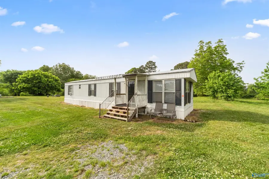 21392 Alabama Highway 68, Albertville, AL 35951 - #2