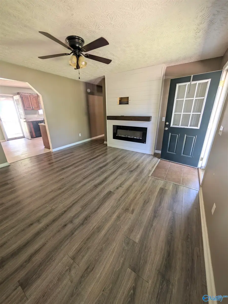 120 Hardwood Drive, Centre, AL 35960 - #3