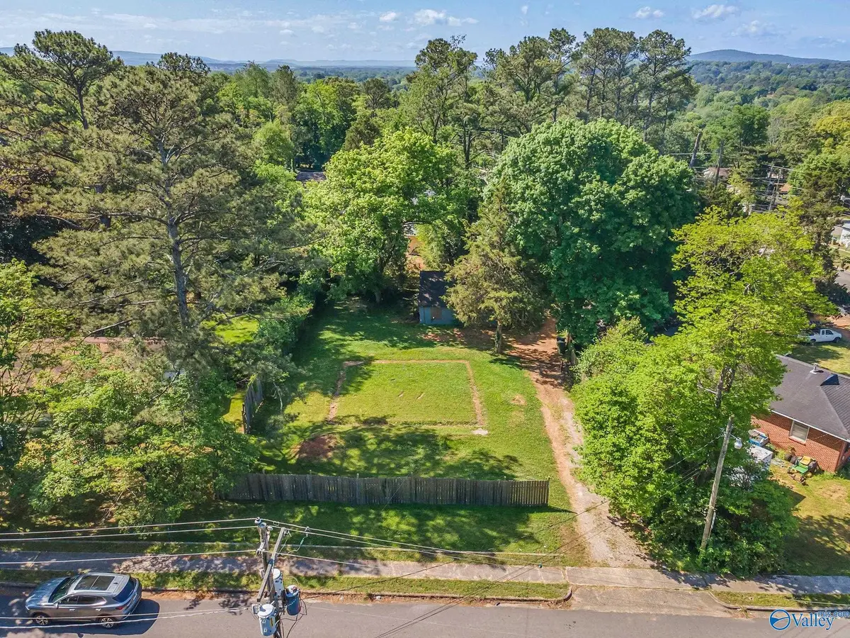 2809 Garvin Road Nw, Huntsville, AL 35810 - #1