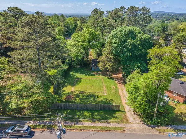 2809 Garvin Road Nw, Huntsville, AL 35810
