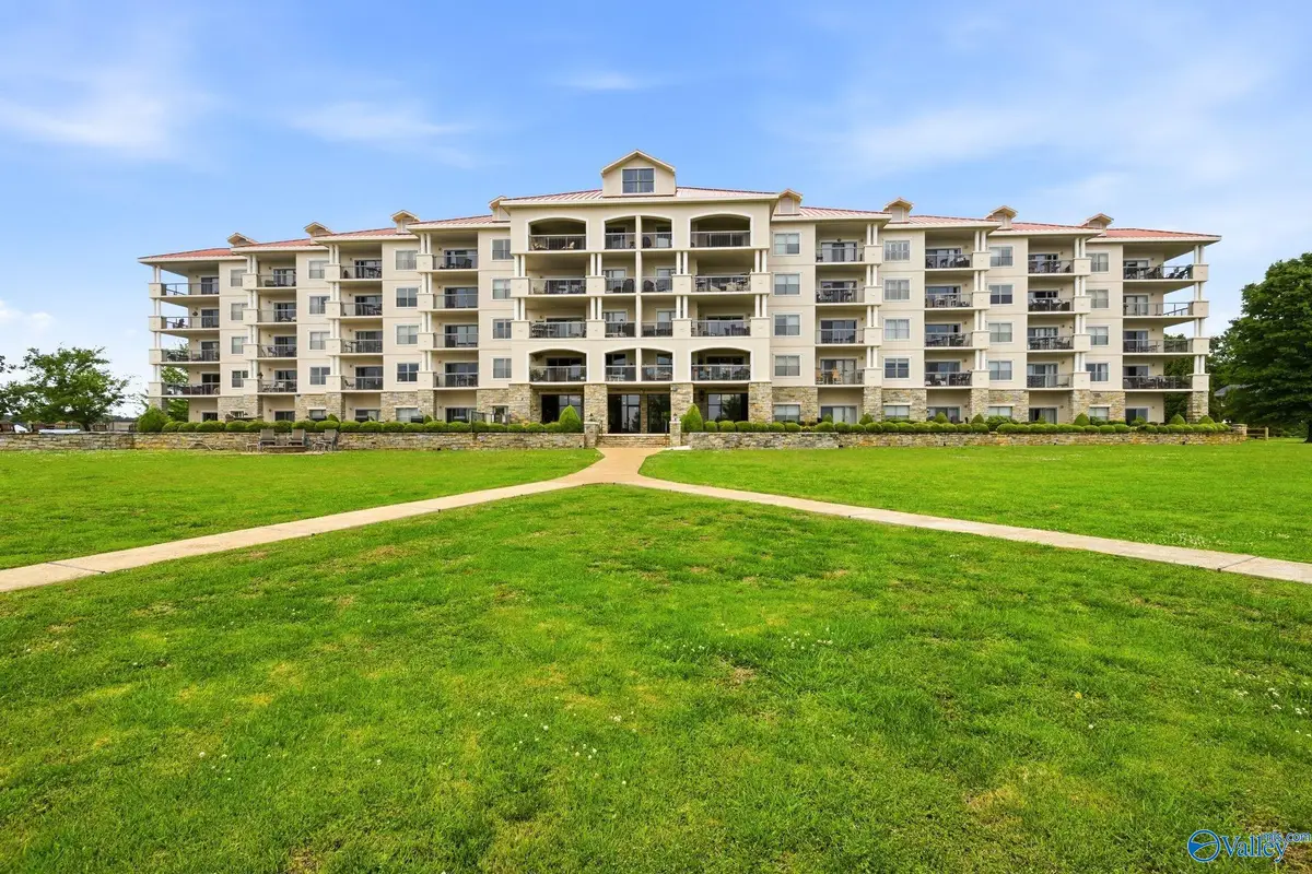 12100 Two Rivers Drive #B2-2, Athens, AL 35611 - #1