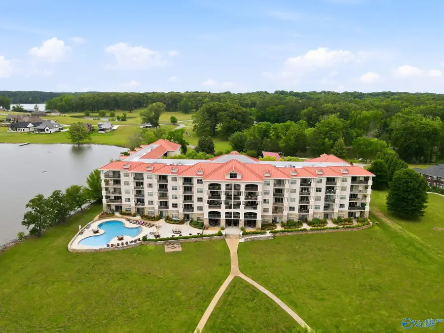 12100 Two Rivers Drive #B2-2, Athens, AL 35611 - #2
