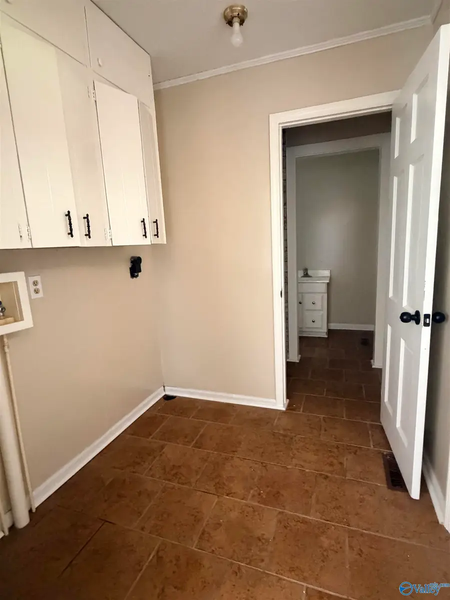 3140 Cedar Bluff Road, Centre, AL 35960 - #2