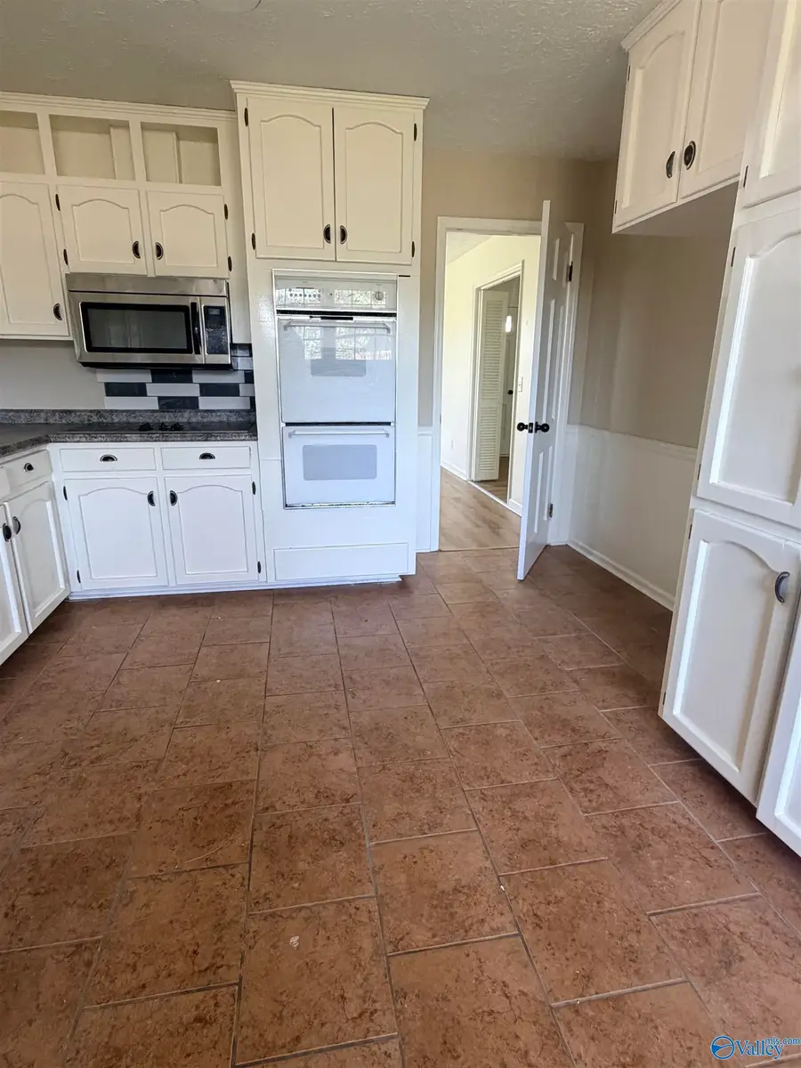 3140 Cedar Bluff Road, Centre, AL 35960 - #3