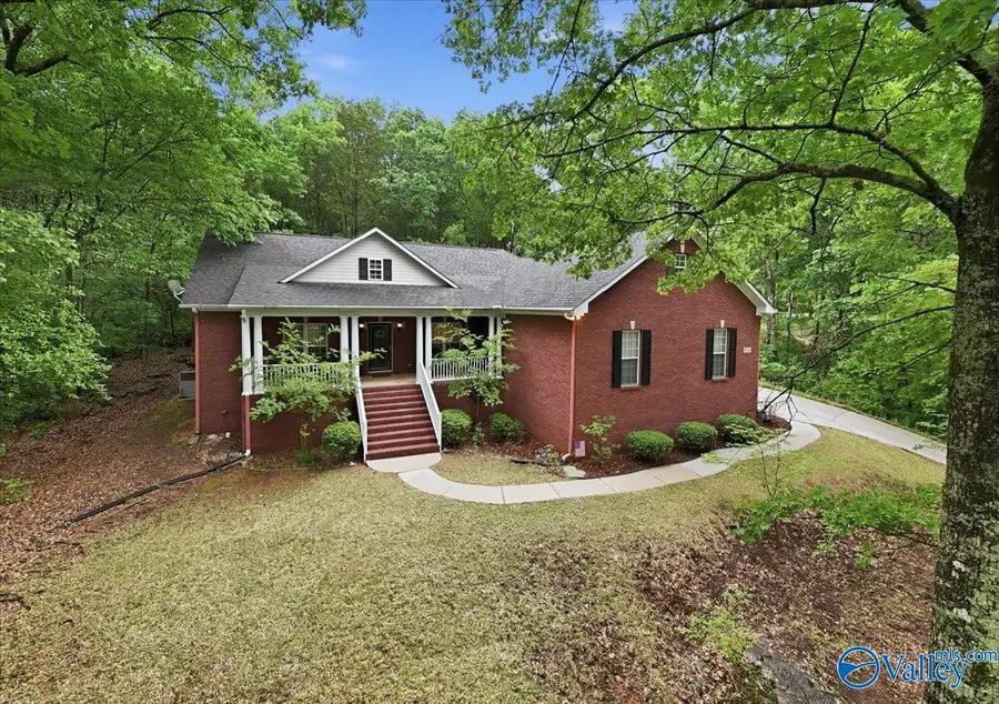 9930 Torino Drive Se, Huntsville, AL 35803 - #3