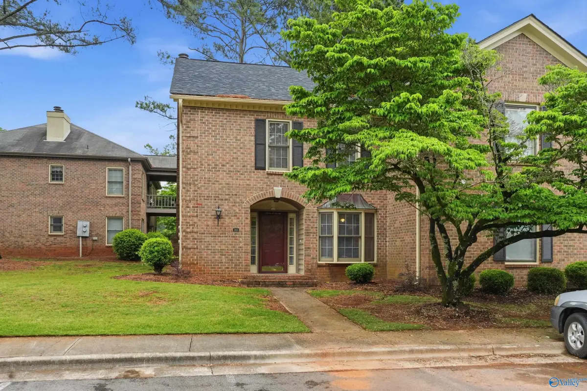 305 Drury Lane Sw #305, Huntsville, AL 35802 - #1
