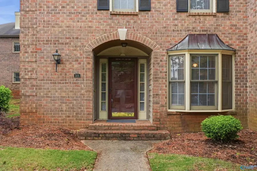 305 Drury Lane Sw #305, Huntsville, AL 35802 - #2