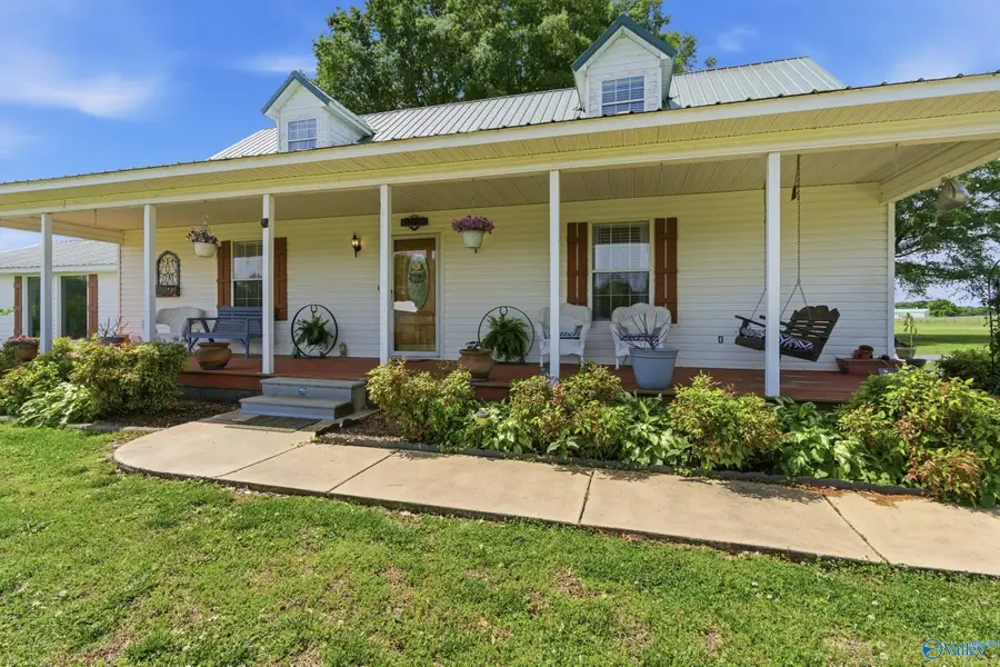 3305 Hustleville Road, Albertville, AL 35951 - #3