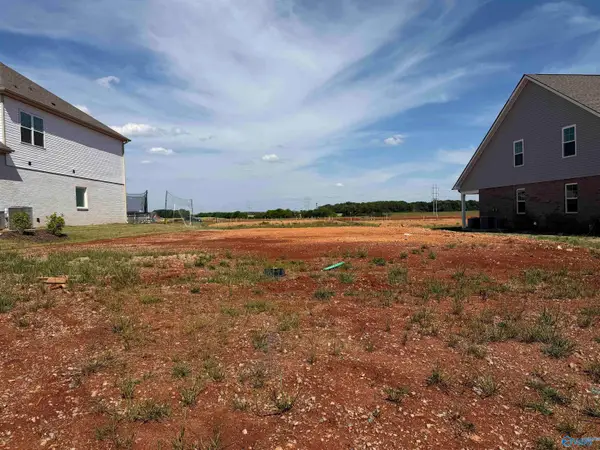 83 Dylan Road, Madison, AL 35756