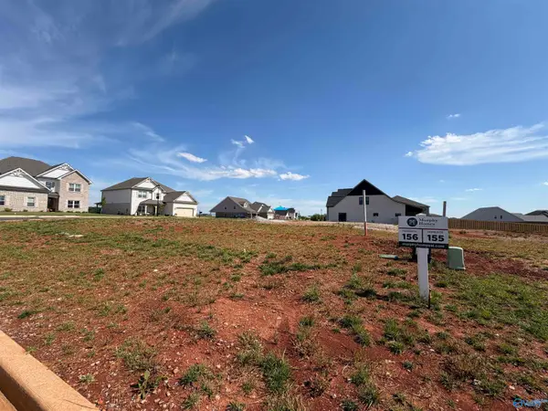 26 Hancock Lane, Madison, AL 35756