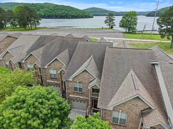 28457 Highway 431 South #6, Grant, AL 35747