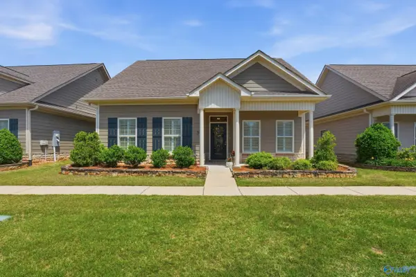 39 Timbers Main, Brownsboro, AL 35741