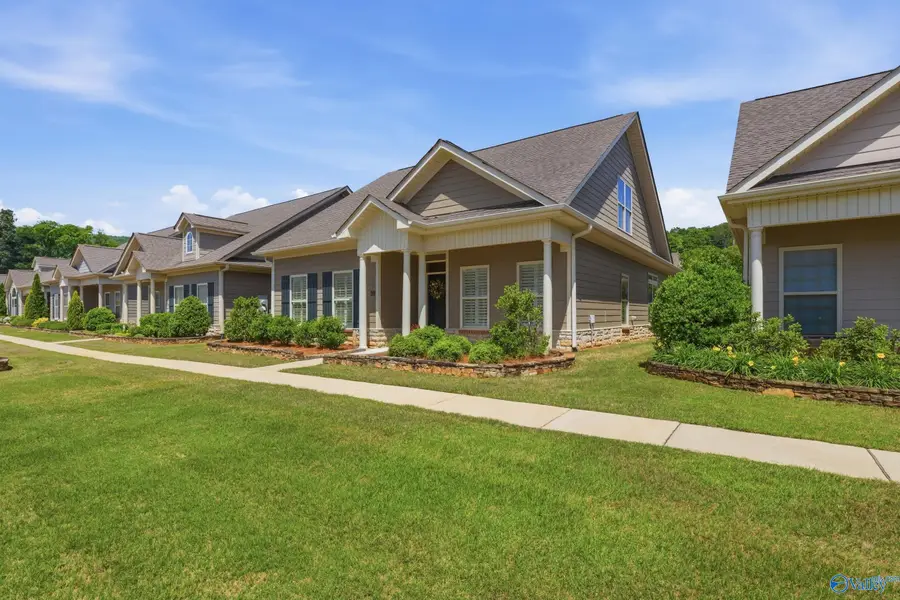 39 Timbers Main, Brownsboro, AL 35741 - #2