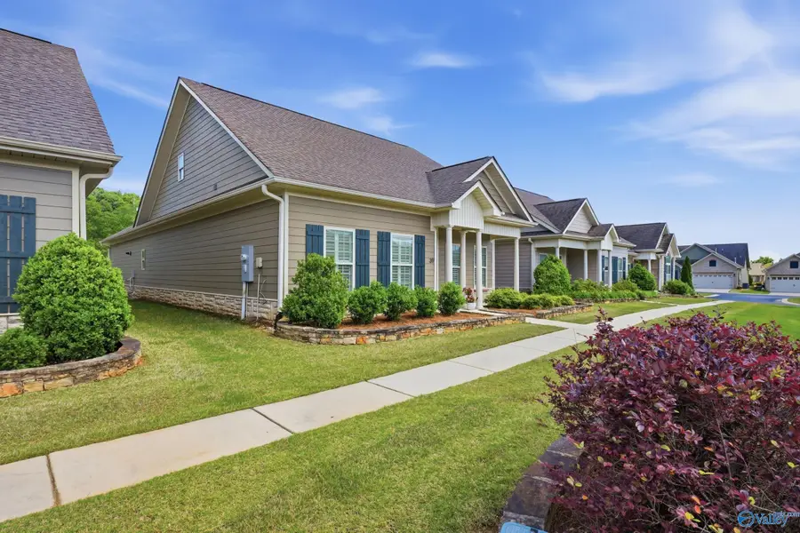 39 Timbers Main, Brownsboro, AL 35741 - #3