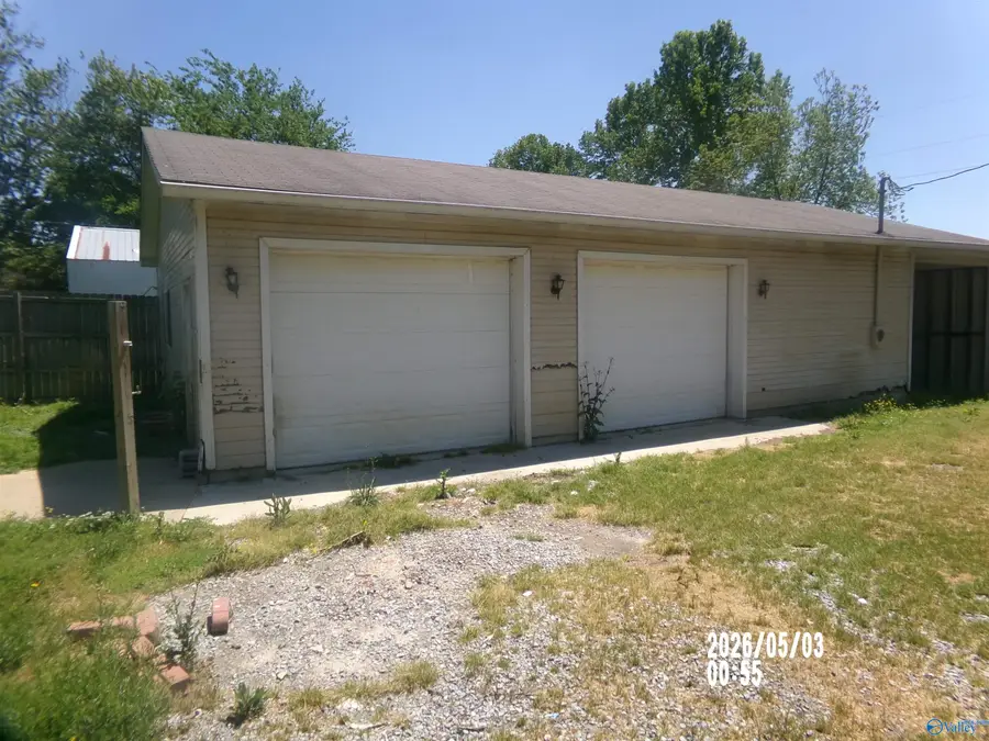 18 Camargo Road, Fayetteville, TN 37334 - #2