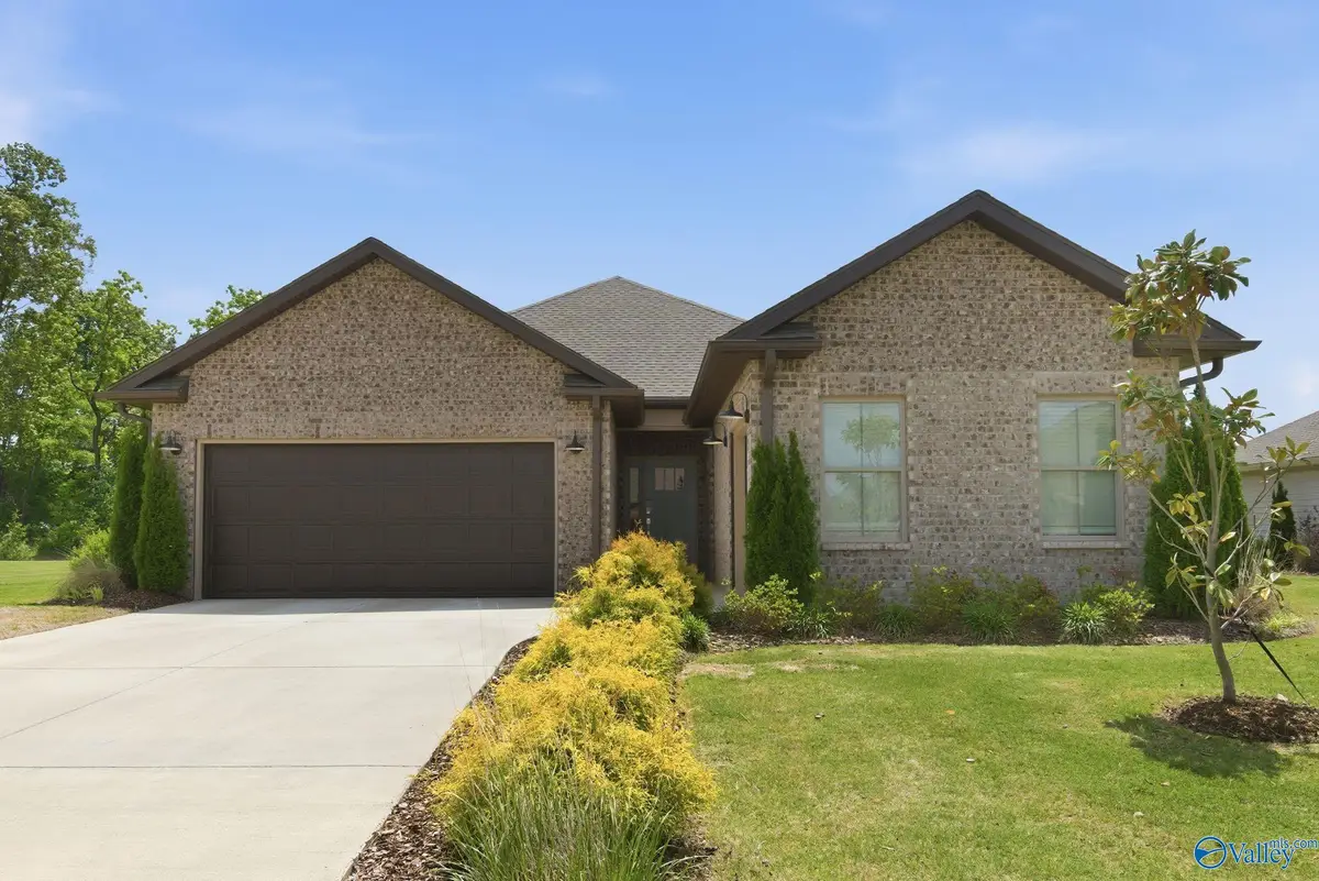 134 Sager Circle, Harvest, AL 35749 - #1