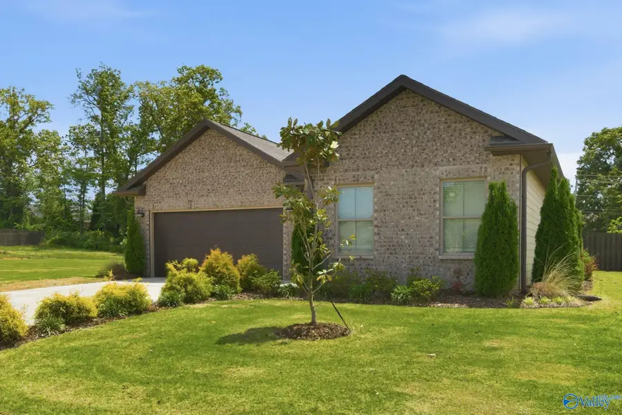 134 Sager Circle, Harvest, AL 35749 - #2