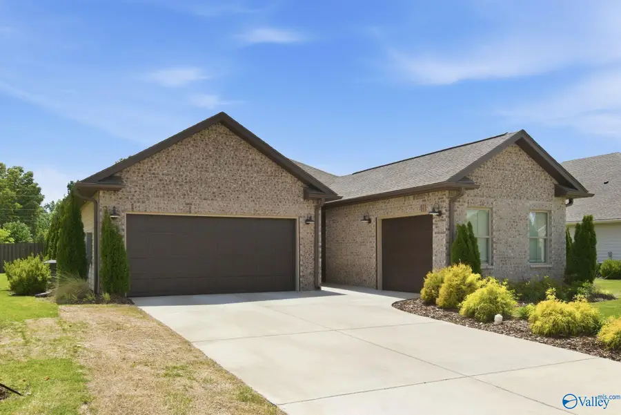 134 Sager Circle, Harvest, AL 35749 - #3