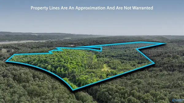 147.4 Wooten Gap Road, Fort Payne, AL 35968