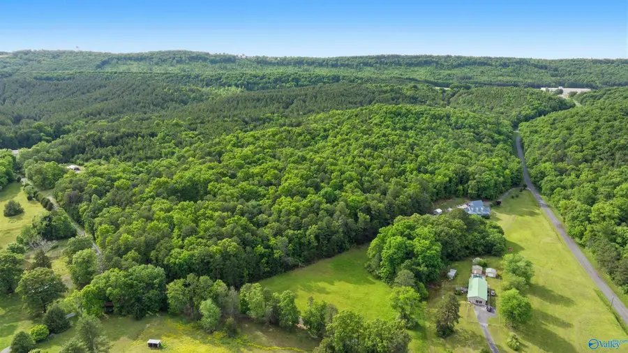 147.4 Wooten Gap Road, Fort Payne, AL 35968 - #2