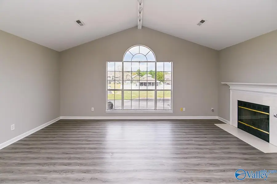 277 Waters Edge Lane, Madison, AL 35758 - #3