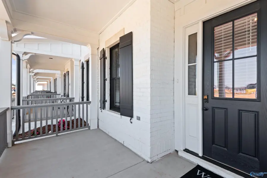 104 Pralina Way, Madison, AL 35757 - #3