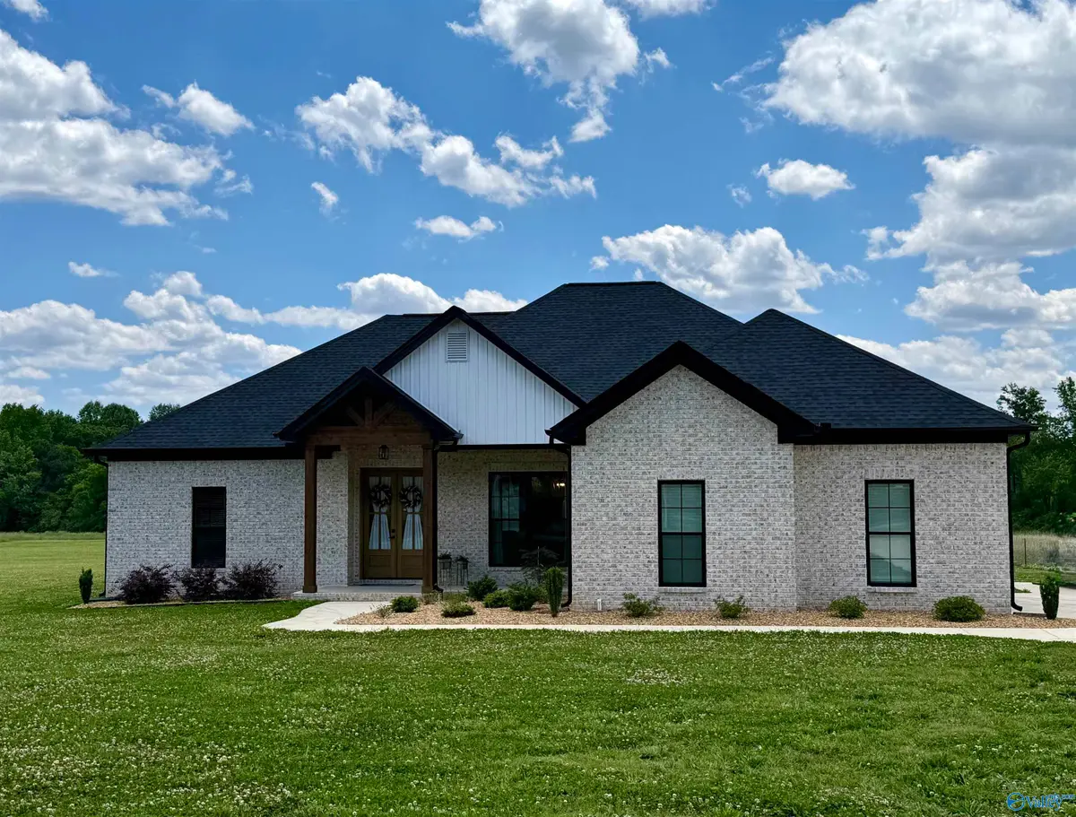 28062 Nuke Whitt Lane, Ardmore, AL 35739 - #1