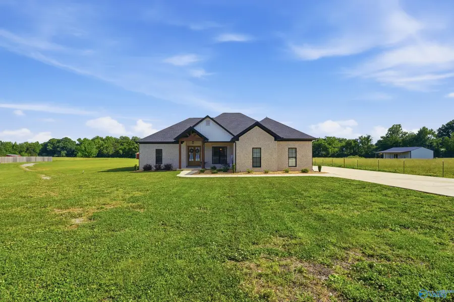28062 Nuke Whitt Lane, Ardmore, AL 35739 - #2
