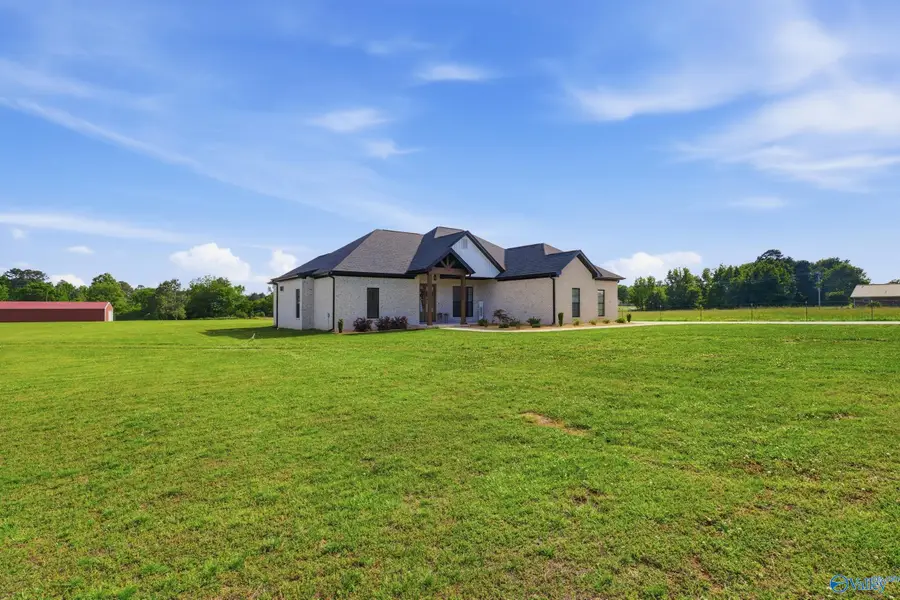 28062 Nuke Whitt Lane, Ardmore, AL 35739 - #3