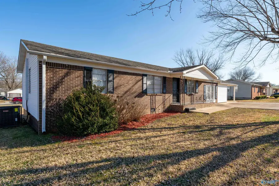 13728 Dart Circle, Athens, AL 35611 - #2