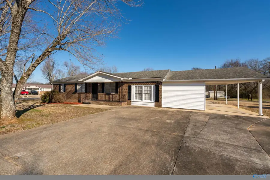 13728 Dart Circle, Athens, AL 35611 - #3