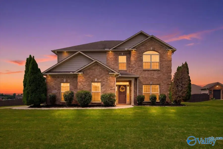 16285 Durfet Drive Nw, Harvest, AL 35749 - #2