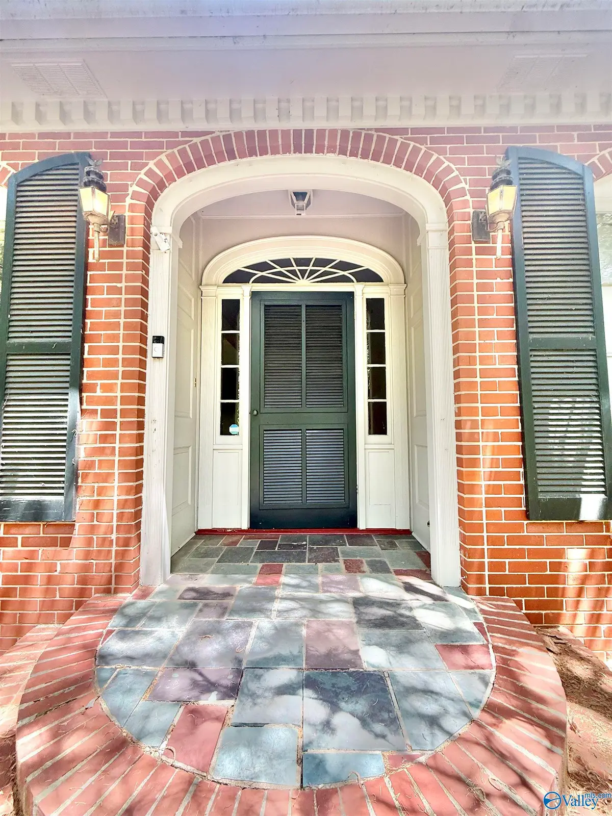 1521 Woodland Street, Decatur, AL 35601 - #1