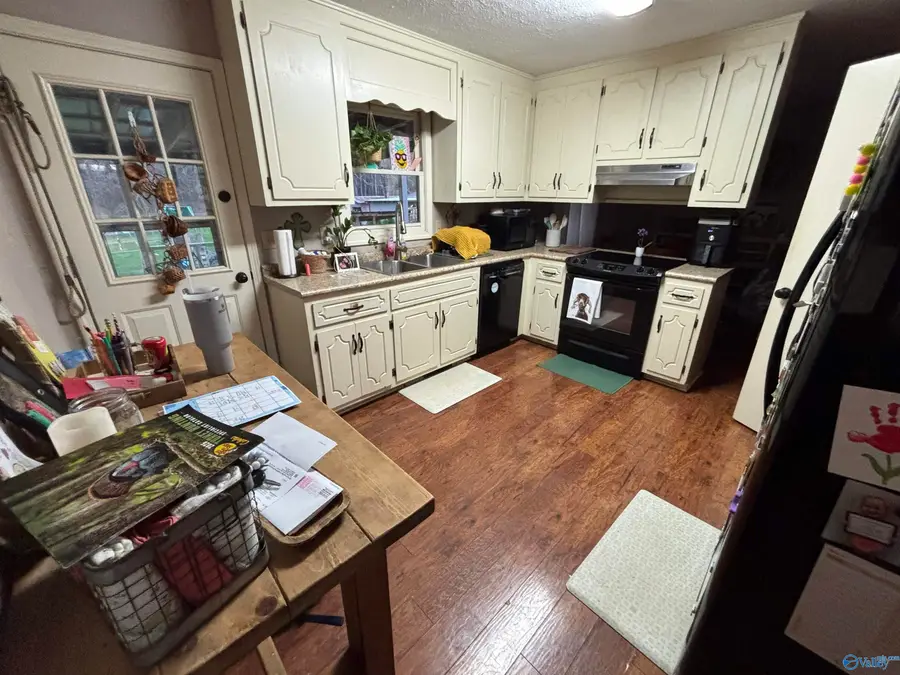 13805 Carter Road, Athens, AL 35611 - #3