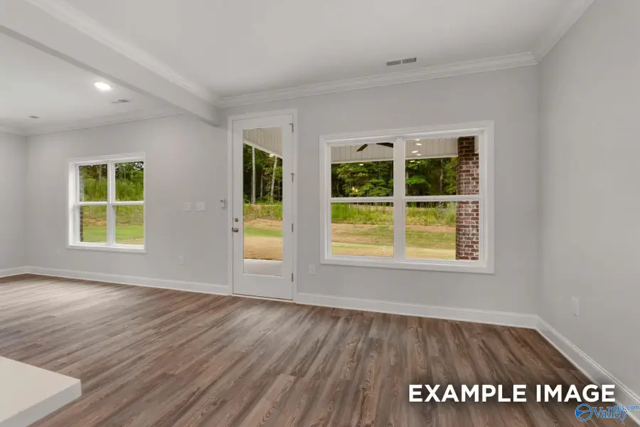 56 Overland Pass, Arab, AL 35016 - #3