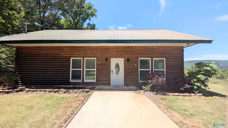 142 Tolbert Drive, Steele, AL 35987 - #3