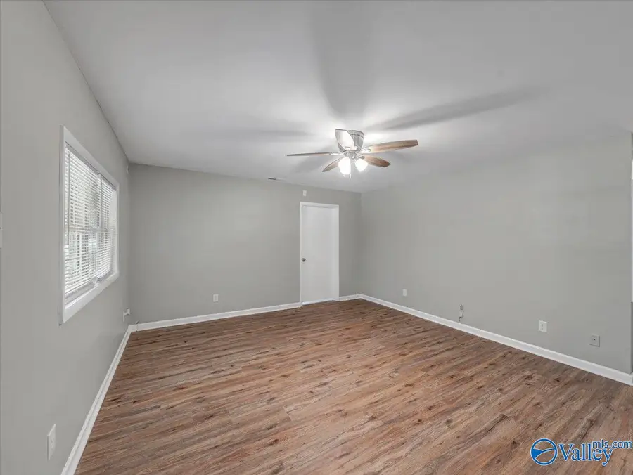 8264 Carpenter Lane, Athens, AL 35611 - #3