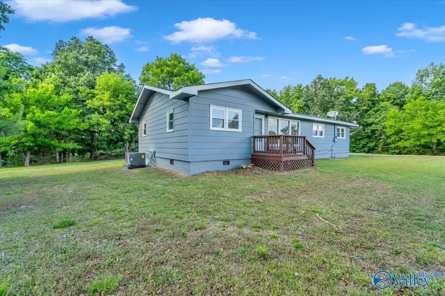 1765 Eva Road, Eva, AL 35621 - #2
