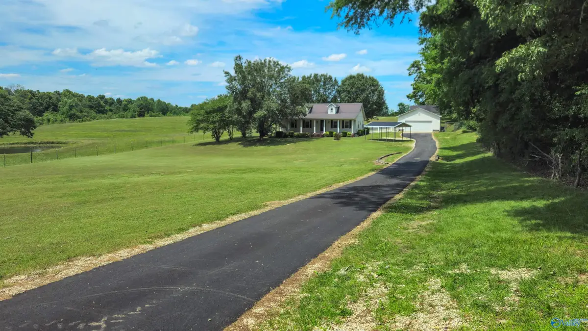 14739 Smith Gover Road, Athens, AL 35614 - #1