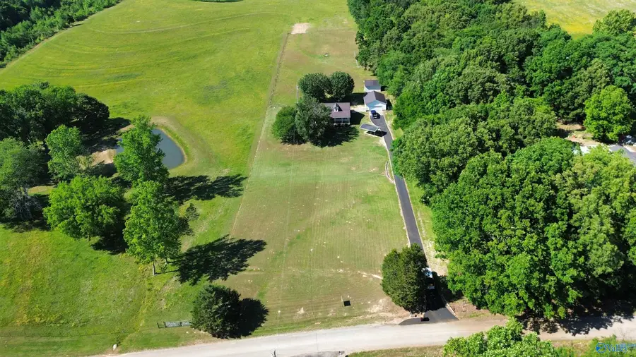 14739 Smith Gover Road, Athens, AL 35614 - #2
