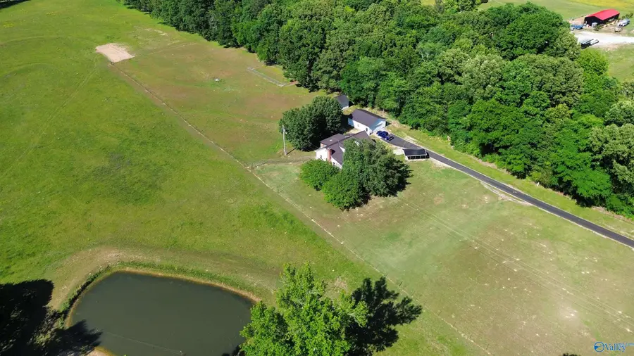 14739 Smith Gover Road, Athens, AL 35614 - #3