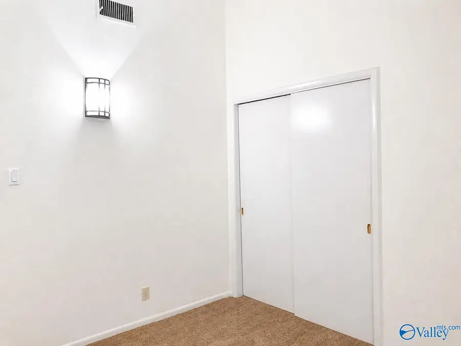 2000 Colony Drive, Huntsville, AL 35802 - #2