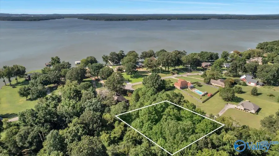 Lot 6 James Drive, Athens, AL 35611 - #2
